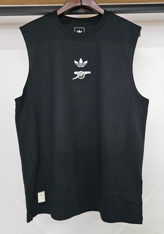 Foootball Men's Lifestyle T-Shirt-16