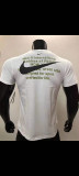 Nike Men's Short-Sleeve T-Shirt-34