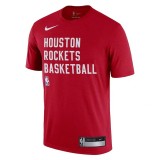 NBA Men's Short-Sleeve T-Shirt - 139