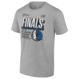 NBA Men's Short-Sleeve T-Shirt - 61