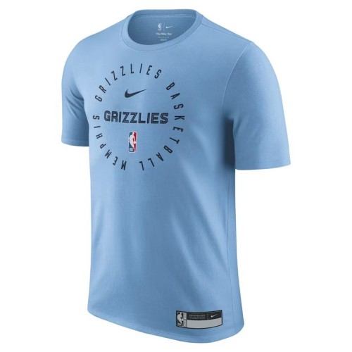 NBA Men's Short-Sleeve T-Shirt - 40