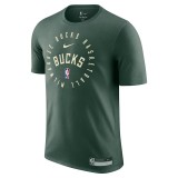 NBA Men's Short-Sleeve T-Shirt - 29