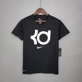 NBA Men's Short-Sleeve T-Shirt - 604