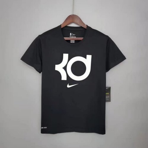 NBA Men's Short-Sleeve T-Shirt - 604