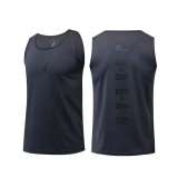 Jordan Jumpman Men's Short-Sleeve T-Shirt-39