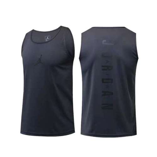 Jordan Jumpman Men's Short-Sleeve T-Shirt-39