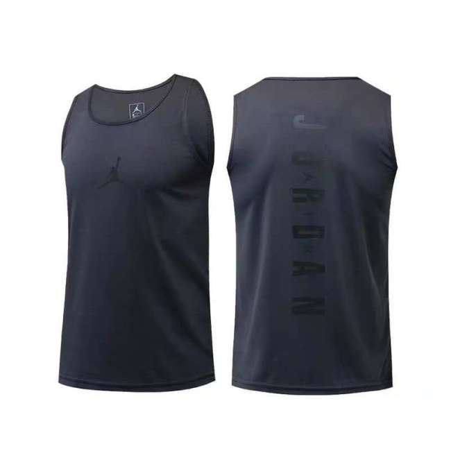 Jordan Jumpman Men's Short-Sleeve T-Shirt-39