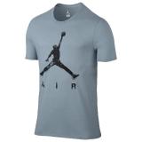 Jordan Jumpman Men's Short-Sleeve T-Shirt-57