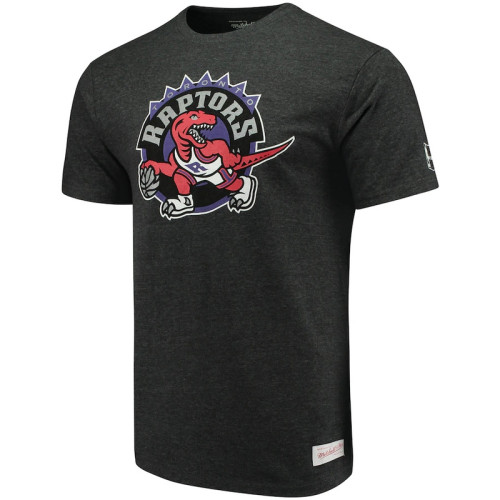 NBA Men's Short-Sleeve T-Shirt - 279