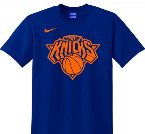NBA Men's Short-Sleeve T-Shirt - 561