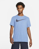 Nike Men's Short-Sleeve T-Shirt-23