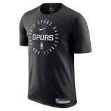 NBA Men's Short-Sleeve T-Shirt - 45