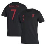 Foootball Men's Lifestyle T-Shirt-77