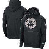 NBA Men's Hooodie Top - 54