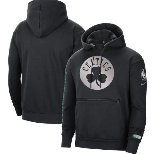 NBA Men's Hooodie Top - 54