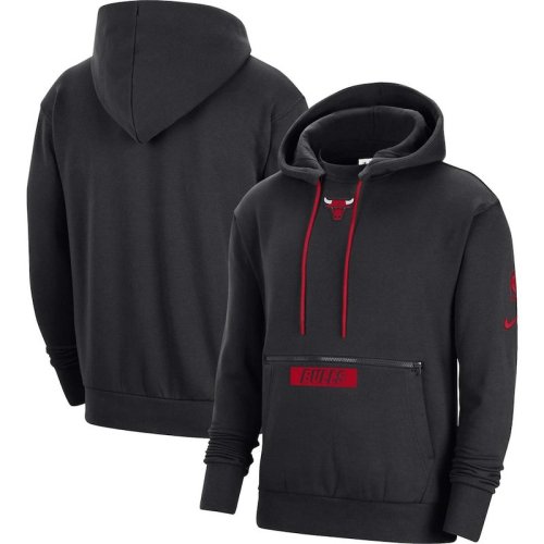 NBA Men's Hooodie Top - 39