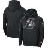NBA Men's Hooodie Top - 50