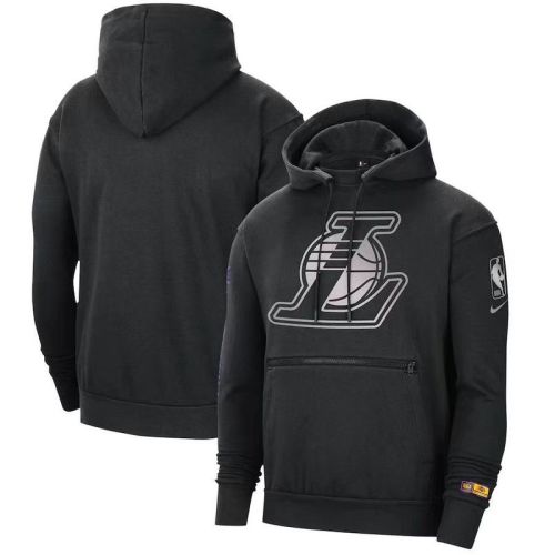 NBA Men's Hooodie Top - 50
