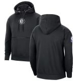 NBA Men's Hooodie Top - 57