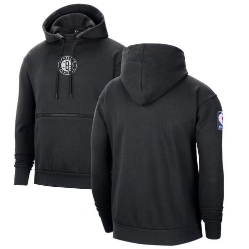 NBA Men's Hooodie Top - 57