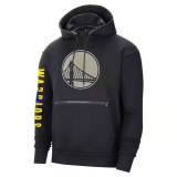 NBA Men's Hooodie Top - 46