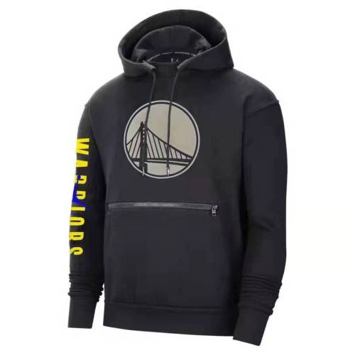 NBA Men's Hooodie Top - 46