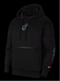 NBA Men's Hooodie Top - 60