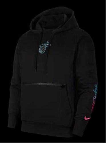 NBA Men's Hooodie Top - 60