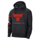 NBA Men's Hooodie Top - 52