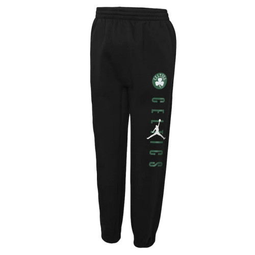 Air Jordan Jumpman Cotton Men‘s Long Pants011