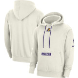 NBA Men's Hooodie Top - 42