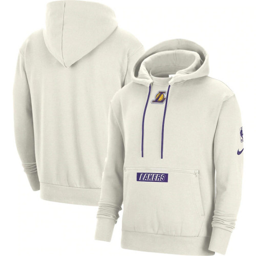 NBA Men's Hooodie Top - 42