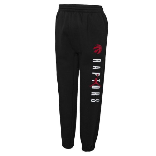 Air Jordan Jumpman Cotton Men‘s Long Pants009