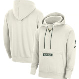 NBA Men's Hooodie Top - 37