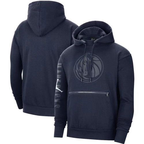 NBA Men's Hooodie Top - 56
