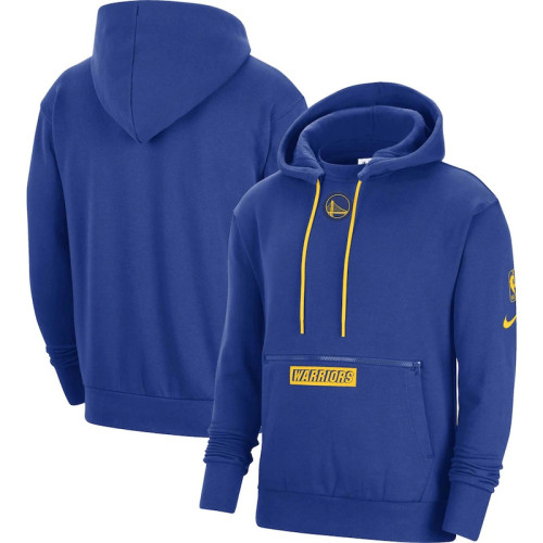 NBA Men's Hooodie Top - 43