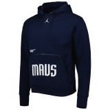 NBA Men's Hooodie Top - 20