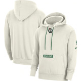 NBA Men's Hooodie Top - 36