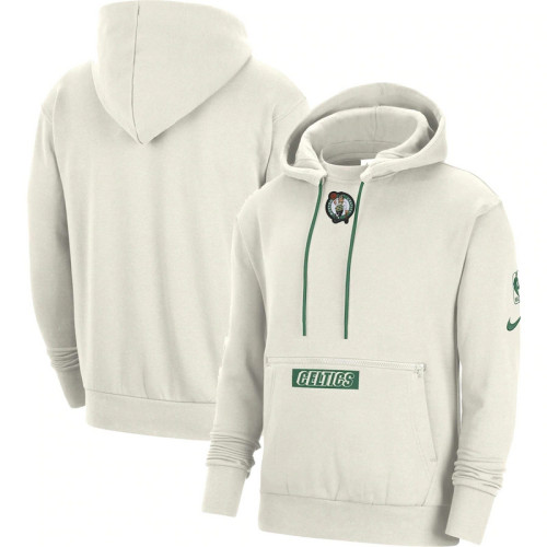 NBA Men's Hooodie Top - 36