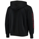 NBA Men's Hooodie Top - 34