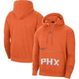 NBA Men's Hooodie Top - 13