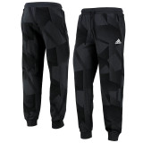 Air Jordan Jumpman Cotton Men‘s Long Pants012