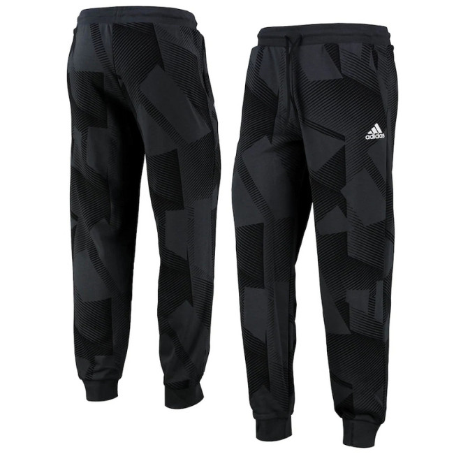 Air Jordan Jumpman Cotton Men‘s Long Pants012