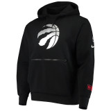 NBA Men's Hooodie Top - 35