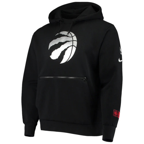 NBA Men's Hooodie Top - 35