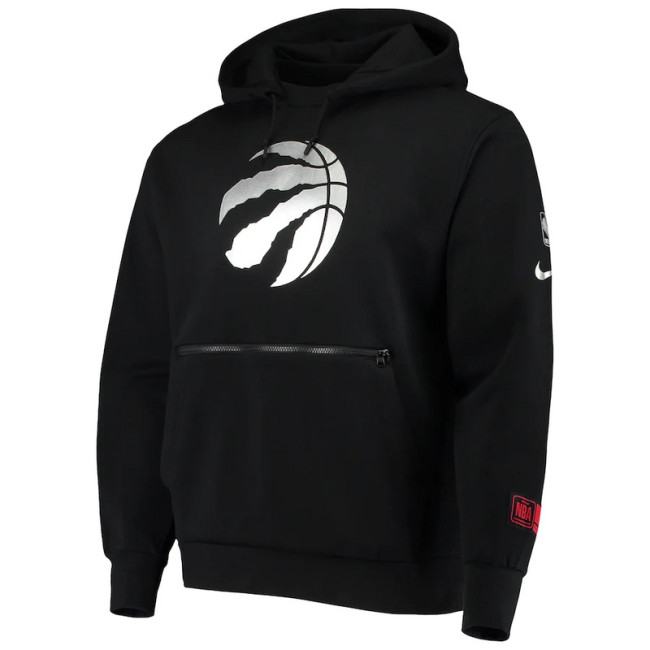NBA Men's Hooodie Top - 35