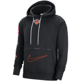 NBA Men's Hooodie Top - 26