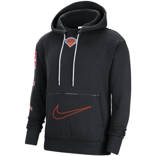 NBA Men's Hooodie Top - 26