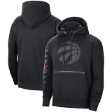 NBA Men's Hooodie Top - 61