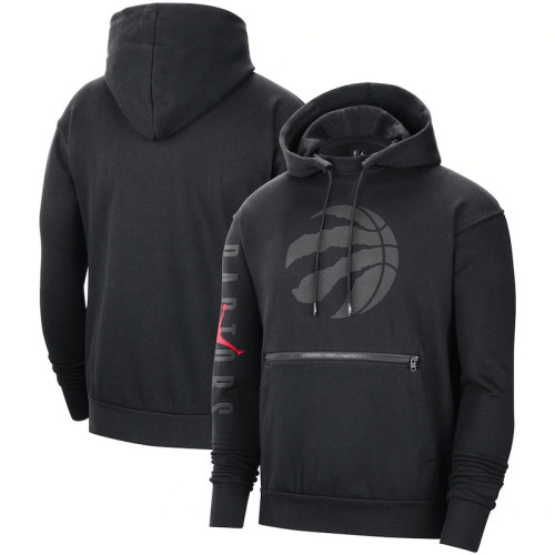 NBA Men's Hooodie Top - 61